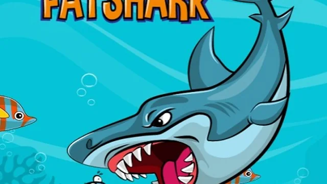 Fat Shark