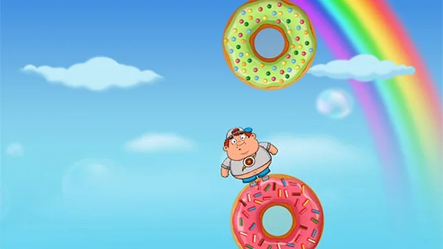 Fatboy Dream