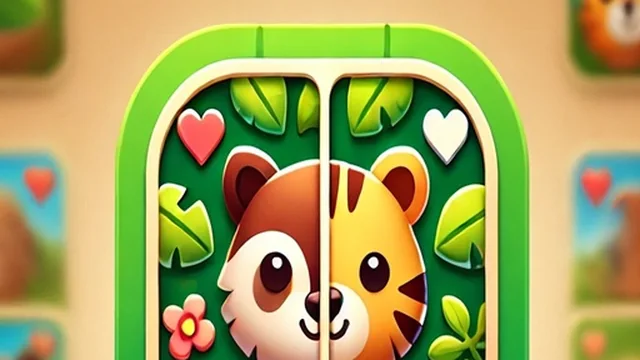 Fauna Protectors game thumbnail