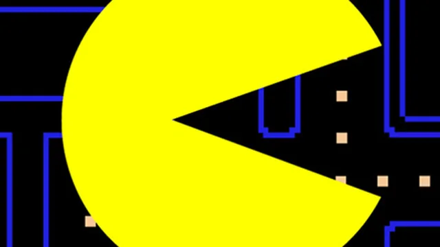 Feed Pac