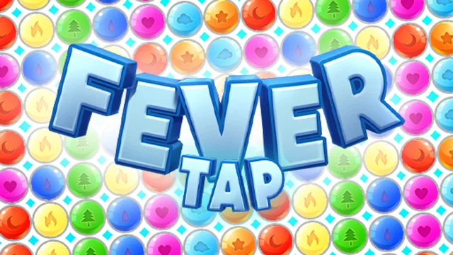 Fever Tap