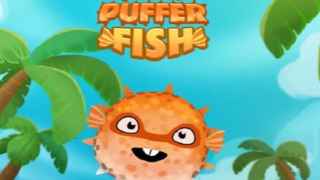 Fhisy Run