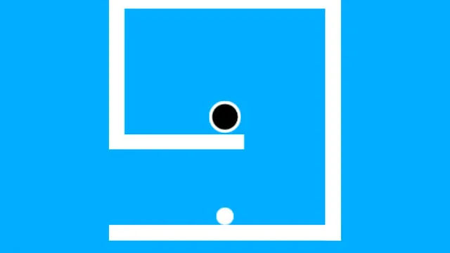 Fide The Hole