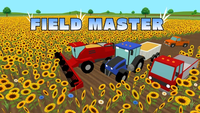 Field Master