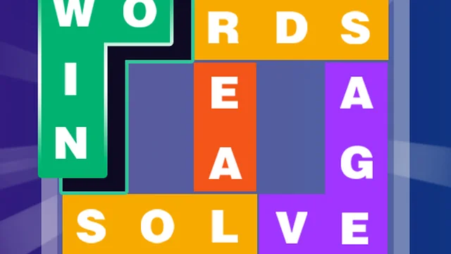 Figgerits-Word Puzzle Game