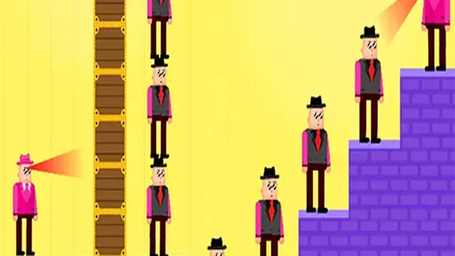 Fight Puzzle Online game thumbnail