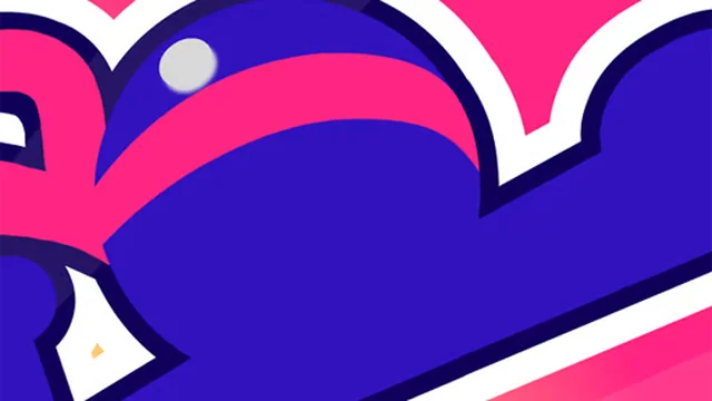 Fight StickMan