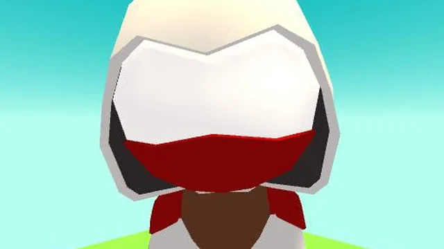 Fighting: a game for the mind! game thumbnail