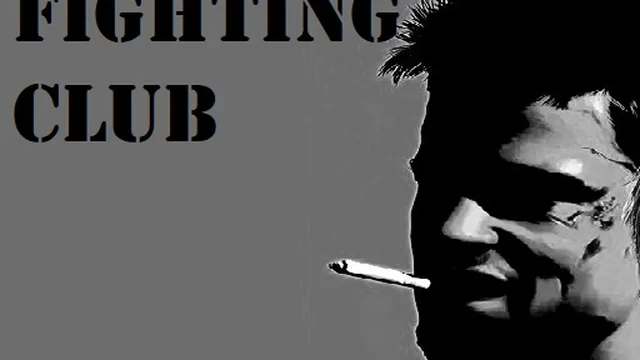 Fighting Club game thumbnail