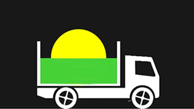 fill the truck game thumbnail