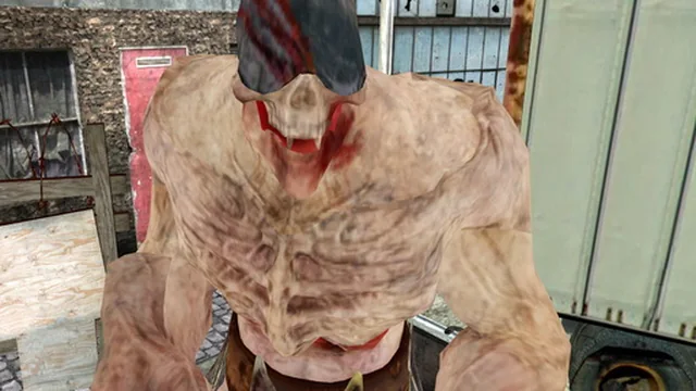 Final Night: Zombie Street Fight game thumbnail