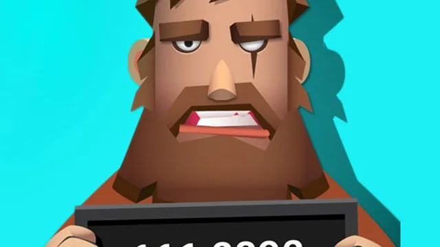 Find Out The Criminal