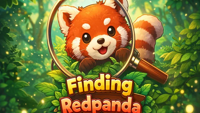 Finding Redpanda