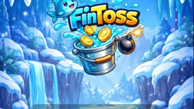 FinToss
