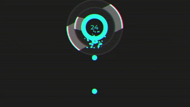 Fire Circl