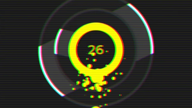 Fire Circle game thumbnail