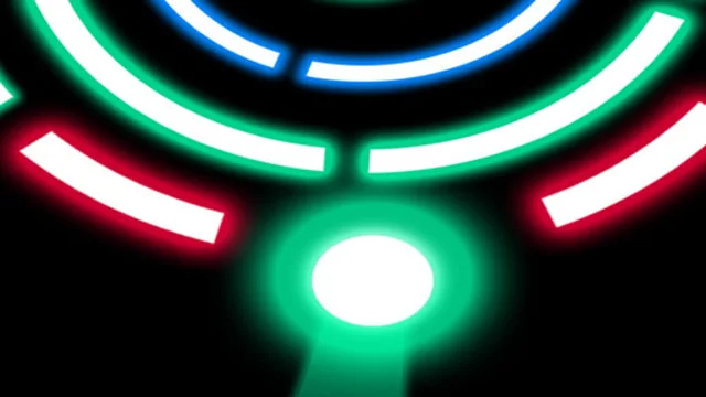 Fire Glow-3 game thumbnail