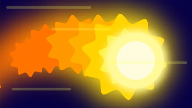 Fire Road game thumbnail
