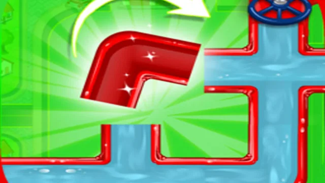Fireman game thumbnail