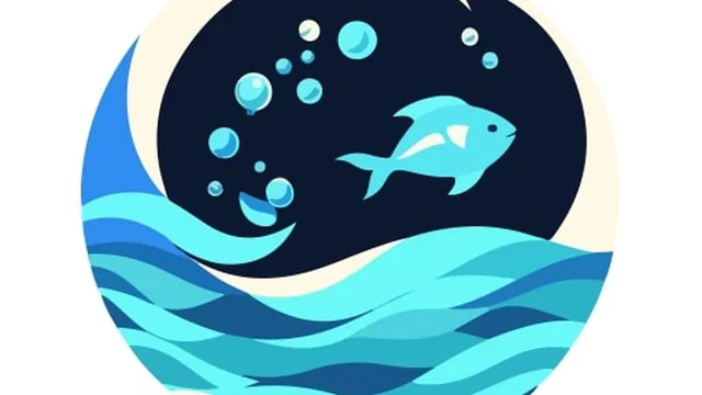 Fish Divider