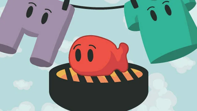Fish Hop game thumbnail