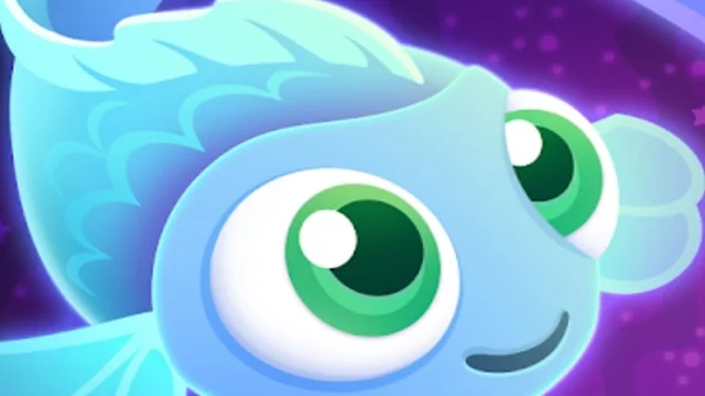 Fish Makeover 2022 game thumbnail