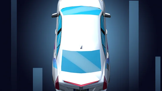 Fish Parking game thumbnail