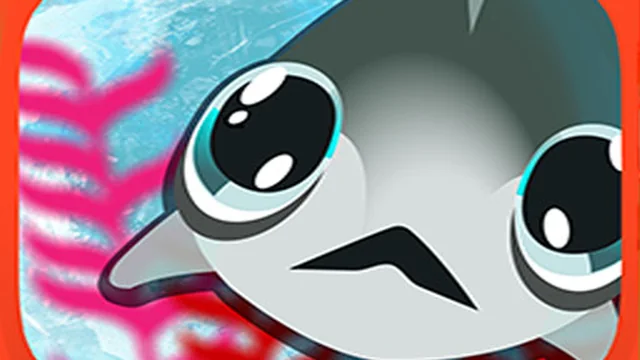 Fish game thumbnail