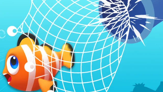 Fishdom Online