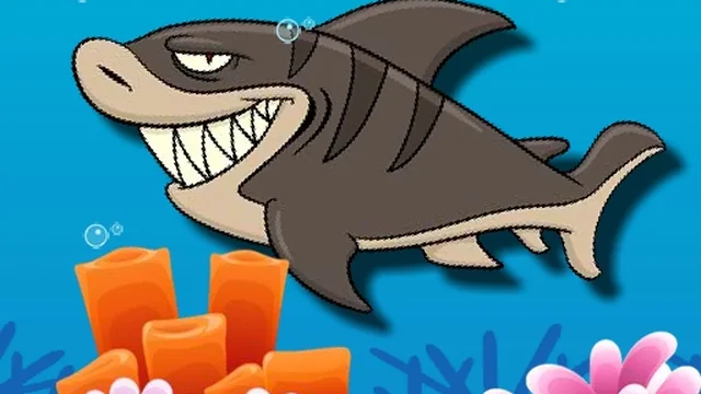 Fishing Adventure game thumbnail