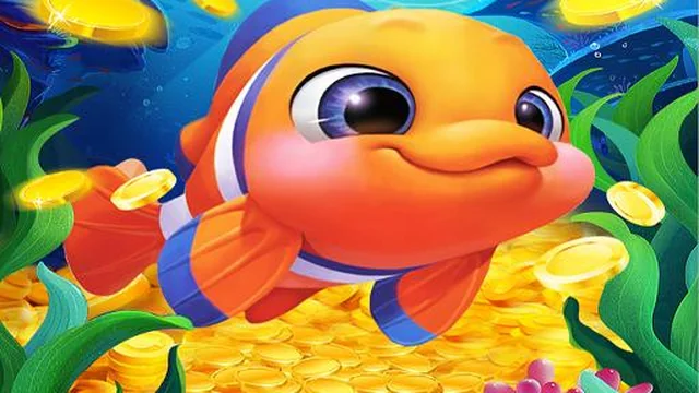 Fishing Go - Free Fishing Game online
