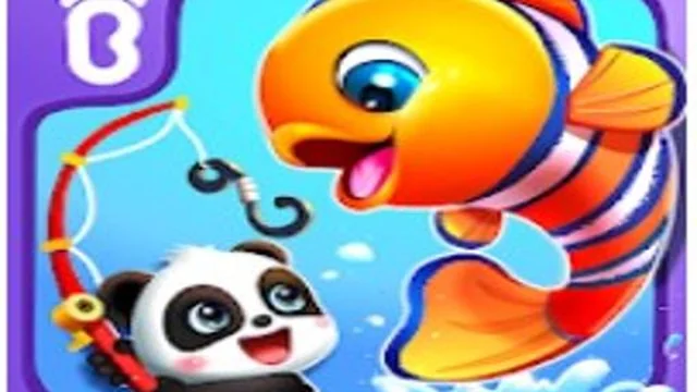 fishing master 2021 game thumbnail