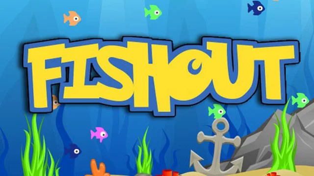 Fishout