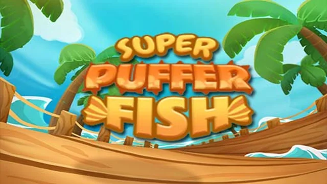Fishy Run game thumbnail