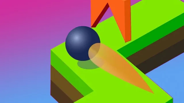 Fit & Go - Shape Puzzle game thumbnail