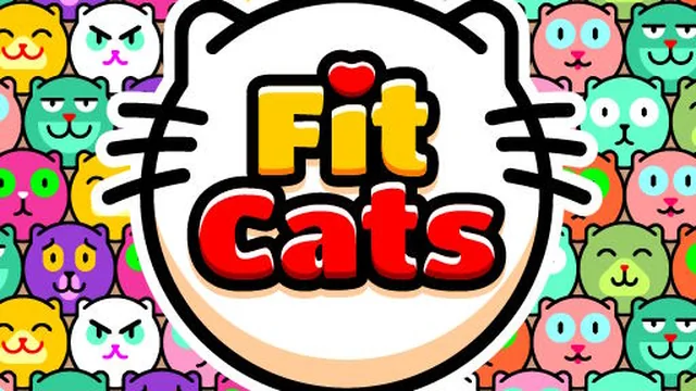 Fit Cats