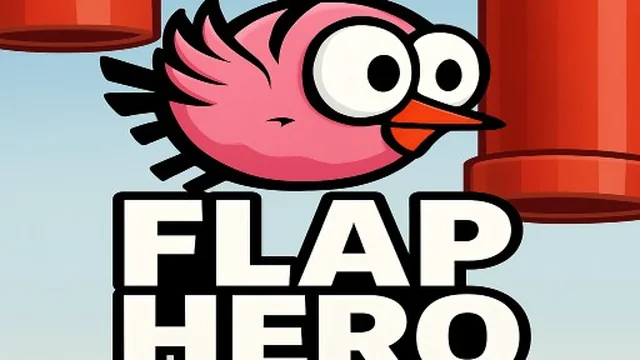 Flap Hero