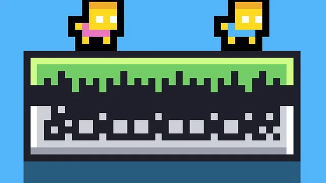 FlapFlat Twins