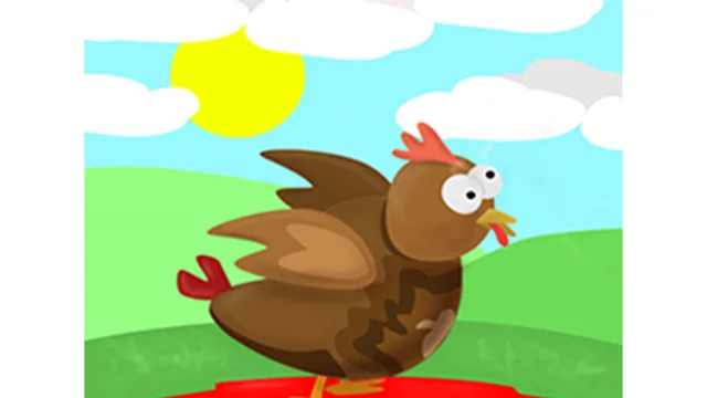Flappy Annihilation 2