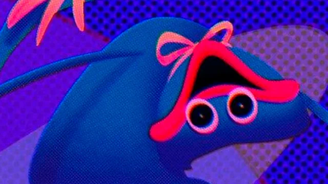 Flappy Hugie Wugie
