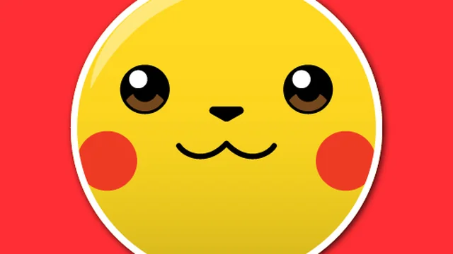 Flappy Pokémon Dunk game thumbnail