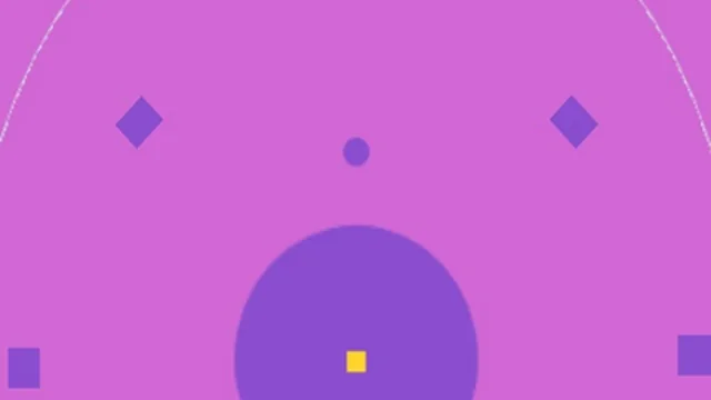 Flappyy Spindots