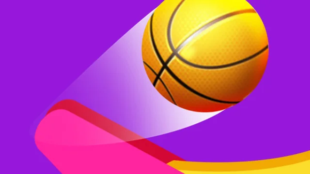 Flip Dunk game thumbnail