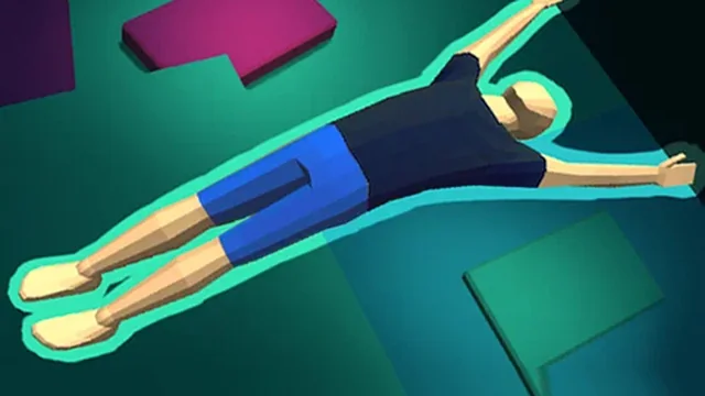 Flip Hero