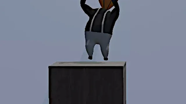 Flip Master Home game thumbnail