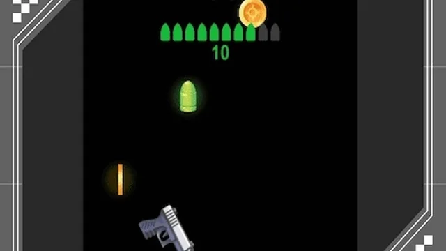 FlipTheGun game thumbnail