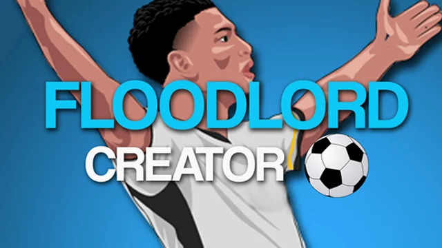 FLOORLAND CREATOR