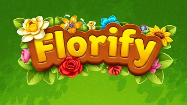 Florify