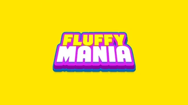 Fluffy Mania