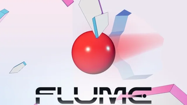 Flume (V2)